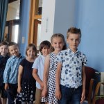 phoca_thumb_m_pasovn 7 Fotogalerie